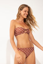 Laad de afbeelding in de Gallery-viewer, Image 07: Wednesday In Hawaii By Rio De Sol Top Top Kiko-Coco Lani