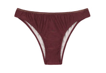 Laad de afbeelding in de Gallery-viewer, Product Front: Rio De Sol Bottom Bottom Barolo Essential