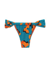 Laad de afbeelding in de Gallery-viewer, Product Front: Rio De Sol Bottom Bottom Luma Eden