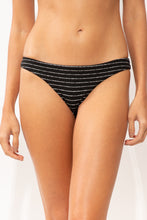 Laad de afbeelding in de Gallery-viewer, Gallery: Rio De Sol Bottom Bottom Linea-Black Nice