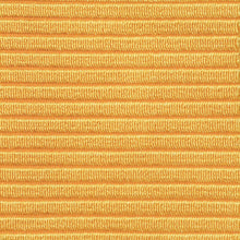 Laad de afbeelding in de Gallery-viewer, Image 06: Rio De Sol Top Top Eden-Pequi Tri-Aro