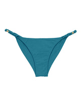 Laad de afbeelding in de Gallery-viewer, Product Front: Rio De Sol Bottom Bottom Crespinho-Atlantico Cheeky-Noa