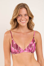 Laad de afbeelding in de Gallery-viewer, Gallery: Rio De Sol Top Top Shade Tri-Fixo