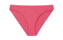 Laad de afbeelding in de Gallery-viewer, Product Front: Rio De Sol Bottom Bottom Confetti Essential-Comfy
