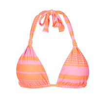 Laad de afbeelding in de Gallery-viewer, Product Front: Rio De Sol Top Top Solea Mel