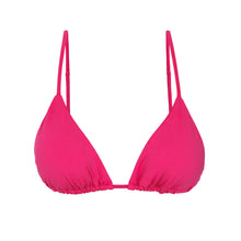 Laad de afbeelding in de Gallery-viewer, Product Front: Wednesday In Hawaii By Rio De Sol Top Top Guava Ana