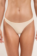 Laad de afbeelding in de Gallery-viewer, Gallery: Rio De Sol Bottom Bottom Touch-Natural Nice