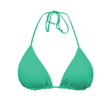 Laad de afbeelding in de Gallery-viewer, Product Front: Wednesday In Hawaii By Rio De Sol Top Top Valley Kauai