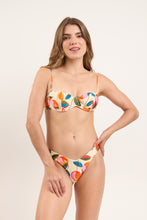 Laad de afbeelding in de Gallery-viewer, Image 07: Rio De Sol Bottom Bottom Picnic Cali