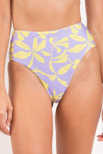 Laad de afbeelding in de Gallery-viewer, Gallery: Rio De Sol Bottom Bottom Glow Hotpants