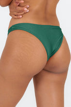 Laad de afbeelding in de Gallery-viewer, Image 06: Rio De Sol Bottom Bottom Palace Essential