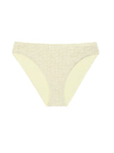 Laad de afbeelding in de Gallery-viewer, Product Front: Rio De Sol Bottom Bottom Brisa-Offwhite Essential-Comfy