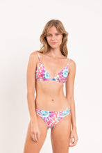 Laad de afbeelding in de Gallery-viewer, Image 08: Rio De Sol Bottom Bottom Splash Essential-Comfy