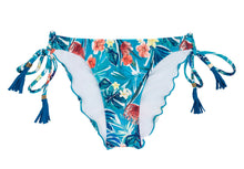 Laad de afbeelding in de Gallery-viewer, Product Front: Rio De Sol Bottom Bottom Isla New Comfort