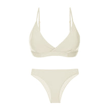 Laad de afbeelding in de Gallery-viewer, Product Front: Rio De Sol Set Set Touch-Natural Paola Essential