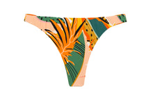 Laad de afbeelding in de Gallery-viewer, Product Front: Rio De Sol Bottom Bottom El-Arco Leblon-Fio