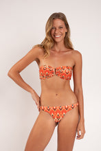 Laad de afbeelding in de Gallery-viewer, Image 06: Rio De Sol Top Top Maracai Sara