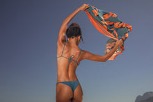 Laad de afbeelding in de Gallery-viewer, Image 07: Rio De Sol Pareo Luma Canga