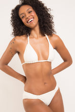 Laad de afbeelding in de Gallery-viewer, Image 14: Rio De Sol Bottom Bottom Off-White Mel-Comfy