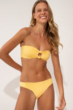 Laad de afbeelding in de Gallery-viewer, Image 07: Wednesday In Hawaii By Rio De Sol Bottom Bottom Lilikoi Waikiki