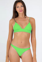 Laad de afbeelding in de Gallery-viewer, Gallery: Rio De Sol Set Set Lemon Tri-Cos Nice-Fio