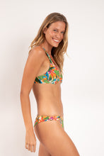 Laad de afbeelding in de Gallery-viewer, Image 04: Rio De Sol Top Top Tropical Chantal
