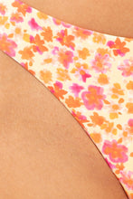 Laad de afbeelding in de Gallery-viewer, Image 06: Rio De Sol Bottom Bottom Ditsy-Butter Nice-Fio