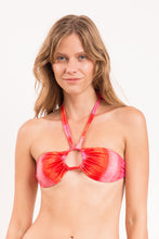 Laad de afbeelding in de Gallery-viewer, Image 11: Rio De Sol Top Top Cher Mel