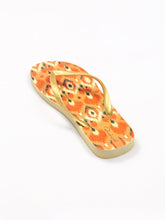 Laad de afbeelding in de Gallery-viewer, Image 04: Rio De Sol Flip-Flop Maracai Slim