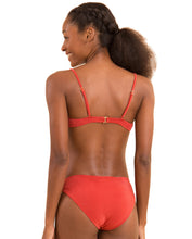 Laad de afbeelding in de Gallery-viewer, Image 07: Rio De Sol Set Set Malibu-Chili Balconet Essential-Comfy
