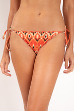 Laad de afbeelding in de Gallery-viewer, Gallery: Rio De Sol Bottom Bottom Maracai Frufru