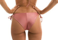 Laad de afbeelding in de Gallery-viewer, Image 06: Rio De Sol Bottom Bottom Callas Inv Comfort