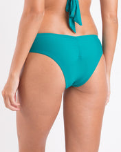 Laad de afbeelding in de Gallery-viewer, Image 05: Rio De Sol Bottom Bottom Grove Mel