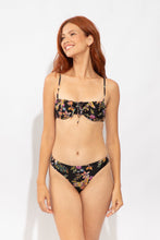 Laad de afbeelding in de Gallery-viewer, Image 05: Rio De Sol Bottom Bottom Flora Nice-Fio
