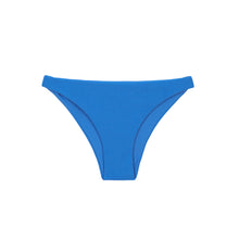Laad de afbeelding in de Gallery-viewer, Product Front: Rio De Sol Bottom Bottom Sand-Nautico Leblon