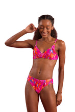 Laad de afbeelding in de Gallery-viewer, Image 04: Rio De Sol Top Top Flavors Balconet-Inv