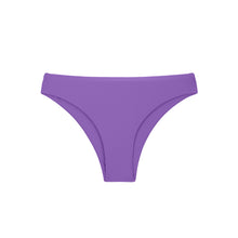 Laad de afbeelding in de Gallery-viewer, Product Front: Rio De Sol Bottom Bottom Bio-Floreira Essential