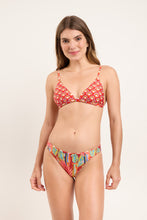 Laad de afbeelding in de Gallery-viewer, Image 09: Rio De Sol Bottom Bottom Floral-Scales Essential-Comfy