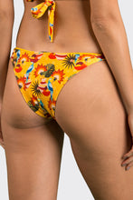 Laad de afbeelding in de Gallery-viewer, Image 07: Rio De Sol Bottom Bottom Stories Leblon
