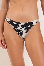 Laad de afbeelding in de Gallery-viewer, Gallery: Rio De Sol Bottom Bottom Poppy Leblon
