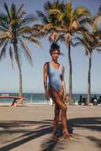 Laad de afbeelding in de Gallery-viewer, Image 05: Rio De Sol One-Piece Solar-Celeste Zoe