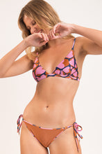 Laad de afbeelding in de Gallery-viewer, Image 09: Rio De Sol Bottom Bottom Amore-Pink Ibiza-Comfy