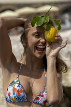 Laad de afbeelding in de Gallery-viewer, Image 09: Rio De Sol Set Set Al-Mare Frufru
