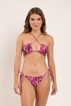 Laad de afbeelding in de Gallery-viewer, Model Front: Rio De Sol Bottom Bottom Shade Ibiza-Comfy
