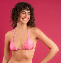 Laad de afbeelding in de Gallery-viewer, Image 08: Rio De Sol Top Top Shimmer-Confetti Tri-Inv