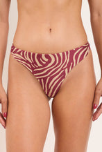 Laad de afbeelding in de Gallery-viewer, Gallery: Rio De Sol Bottom Bottom Dune Nice-Fio