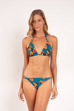 Laad de afbeelding in de Gallery-viewer, Model Front: Rio De Sol Set Set Luma Mel