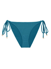 Laad de afbeelding in de Gallery-viewer, Product Front: Rio De Sol Bottom Bottom Crespinho-Atlantico Ibiza-Comfy