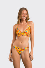 Laad de afbeelding in de Gallery-viewer, Model Front: Rio De Sol Bottom Bottom Stories Leblon