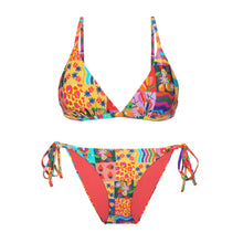 Laad de afbeelding in de Gallery-viewer, Product Front: Rio De Sol Set Set Love-Trip Tri-Fixo Ibiza-Comfy